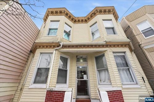 509 Monastery Pl, Union City, NJ, 07087-3337 | Card Image