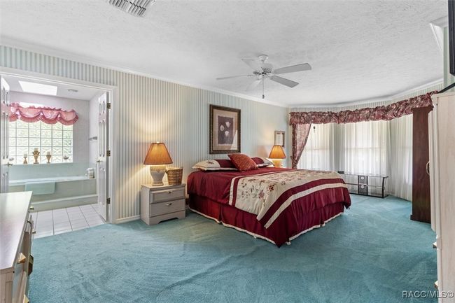 1491 N Chapelcross Loop, House other with 3 bedrooms, 2 bathrooms and 2 parking in Crystal River FL | Image 14