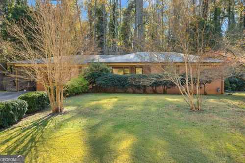 130 Club Dr, Stockbridge, GA, 30281-3338 | Card Image