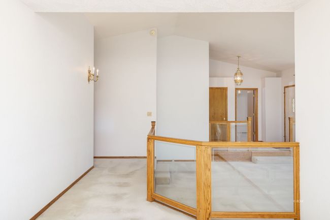 395 Edgebrook Dr, House other with 3 bedrooms, 2 bathrooms and null parking in Spring Creek NV | Image 14