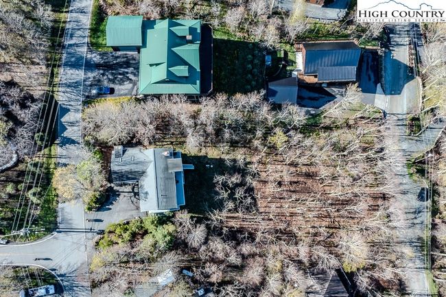 112 N Pinnacle Ridge Rd, House other with 4 bedrooms, 4 bathrooms and null parking in Beech Mountain NC | Image 5
