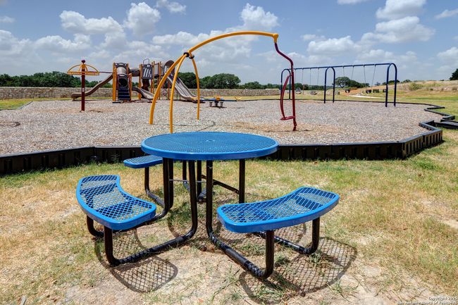 3617 Agarita Dr, House other with 4 bedrooms, 3 bathrooms and null parking in Spring Branch TX | Image 10