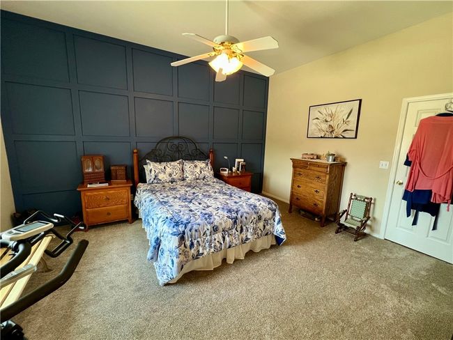 Bedroom | Image 18