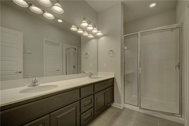 UNIT-62 - 6814 E Riverside Dr, Townhouse with 3 bedrooms, 3 bathrooms and 2 parking in Austin TX | Image 7