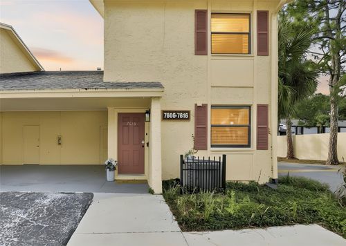 7616-7616 La Mesita Ct, TAMPA, FL, 33615-2423 | Card Image