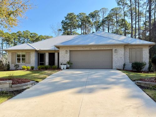 590 Driftwood Point Rd, SANTA ROSA BEACH, FL, 32459-1018 | Card Image