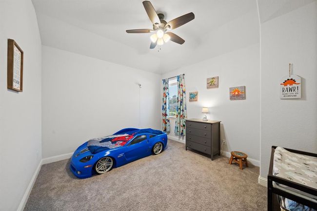908 Falcon Hollow Ln, House other with 4 bedrooms, 4 bathrooms and 3 parking in Pinehurst TX | Image 31