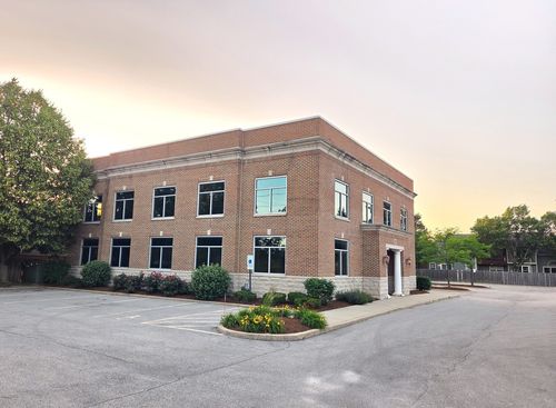 1628 W Central Rd, Arlington Heights, IL, 60005-2407 | Card Image