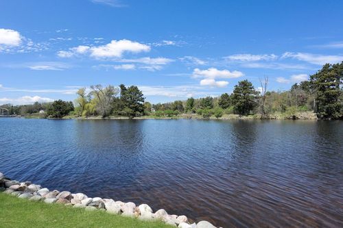 1014 Long Bow Court, ROME, WI, 54457 | Card Image