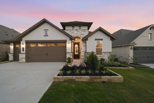 10025 Larkin Cv, Willis, TX, 77318-1224 | Card Image