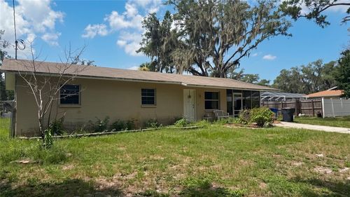 11129 Roberts Ln, RIVERVIEW, FL, 33578-4556 | Card Image