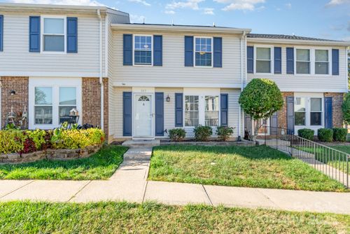 249 Water Oak Dr, Pineville, NC, 28134-7531 | Card Image