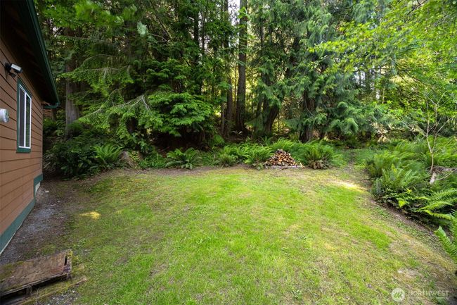 3 Spring Rd, House other with 3 bedrooms, 3 bathrooms and 2 parking in Bellingham WA | Image 40