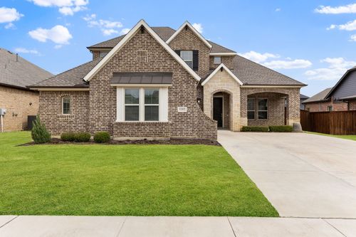 1102 Cordova Street, Mansfield, TX, 76063 | Card Image