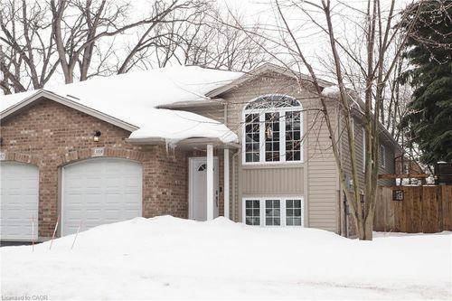 359 W Gore St, Stratford, ON, N5A1K9 | Card Image