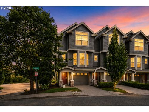 15495 Brianne Ct, Lake Oswego, OR, 97035-3187 | Card Image