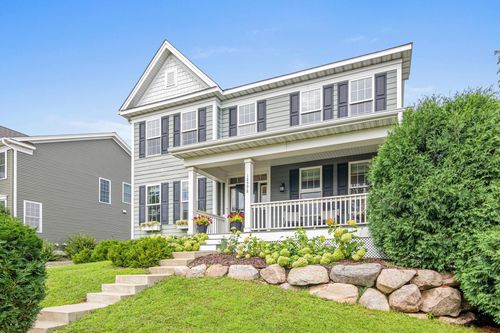 12598 84th Pl N, Maple Grove, MN, 55369-4787 | Card Image