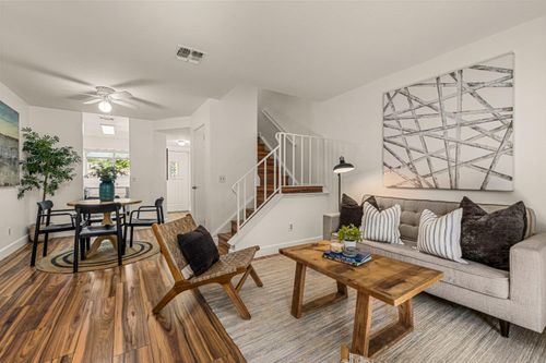 55-5638 Hamilton St, Sacramento, CA, 95842-3378 | Card Image