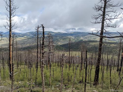 490 Soubry Pl, Fort Garland, CO, 81133-9729 | Card Image