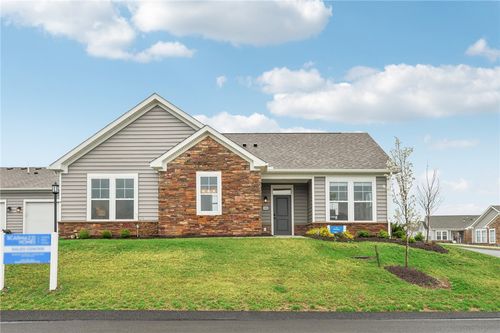 1501 Highland Dr, Finleyville, PA, 15332-9675 | Card Image