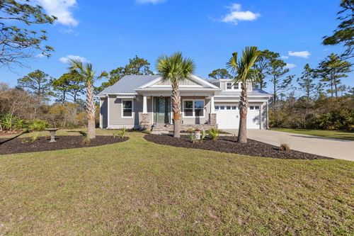 396 Royal Tern Way, CARRABELLE, FL, 32322-8029 | Card Image