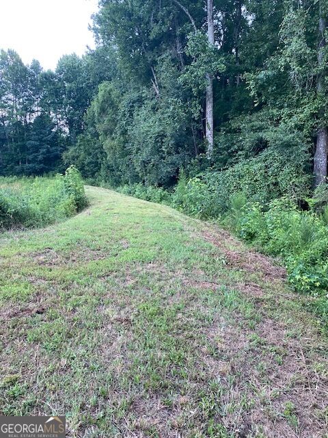 Land in Winder 3