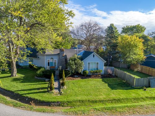 {{alt}} | Card Image