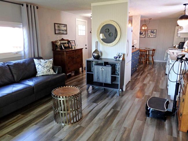 5010 44 Avenue, House other with 3 bedrooms, 1 bathrooms and 2 parking in Vermilion AB | Image 24
