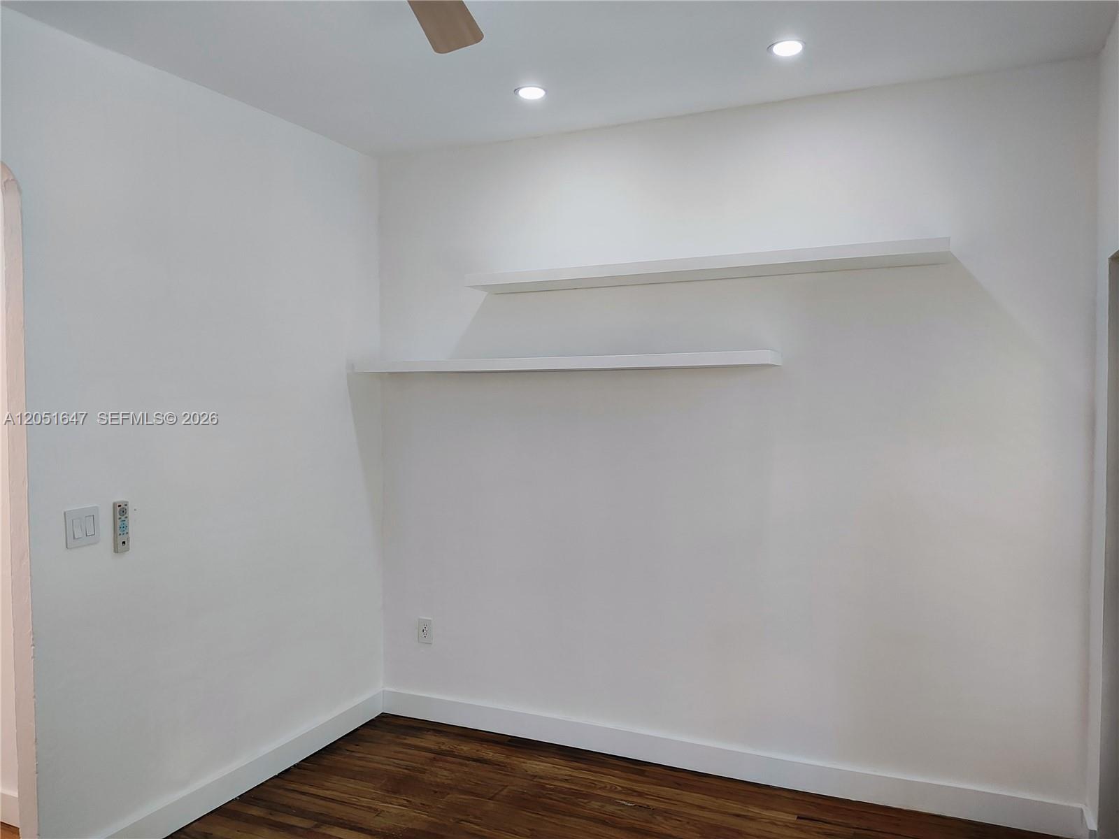Residential Lease in Miami Beach 4