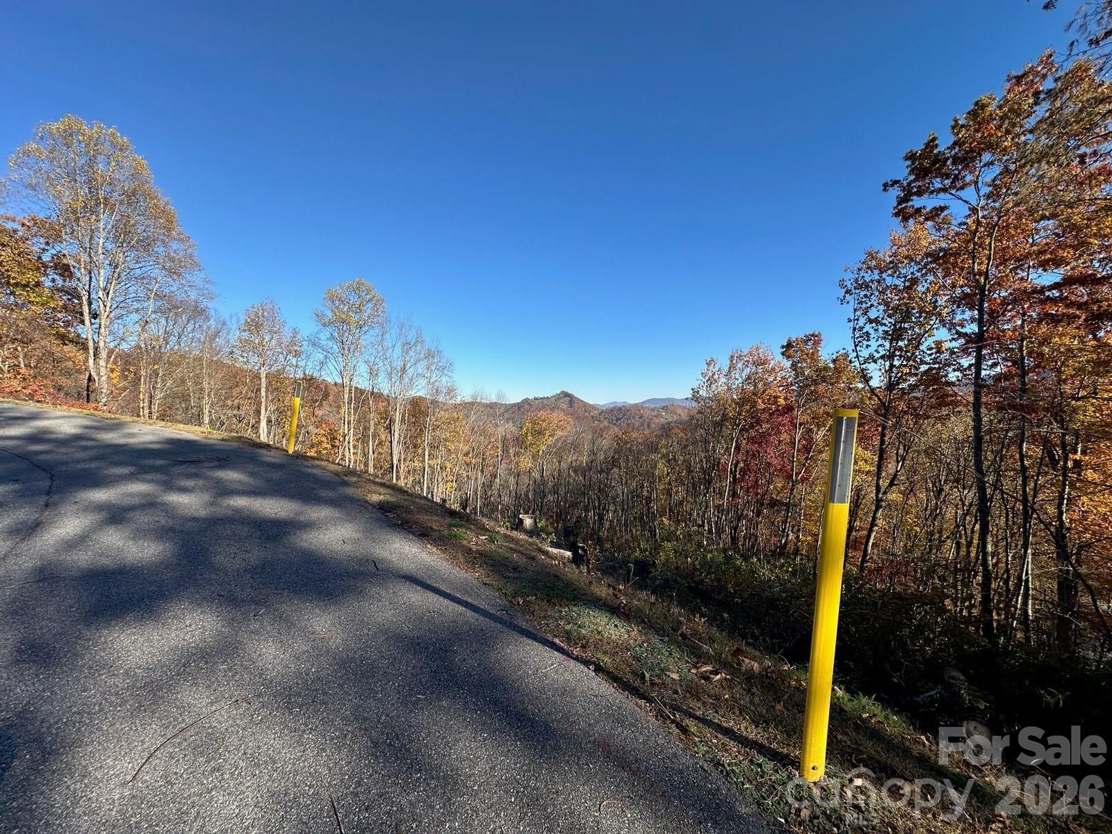 Land in Waynesville 5
