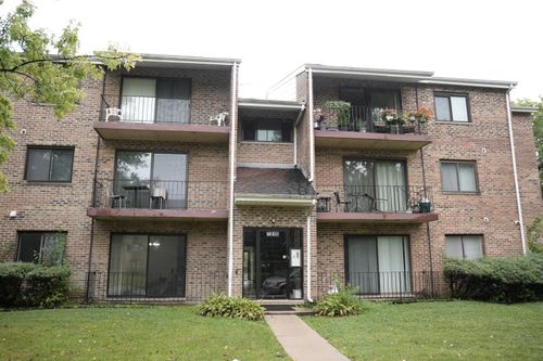 2b-7315 Tiffany Dr, Orland Park, IL, 60462-5257 | Card Image