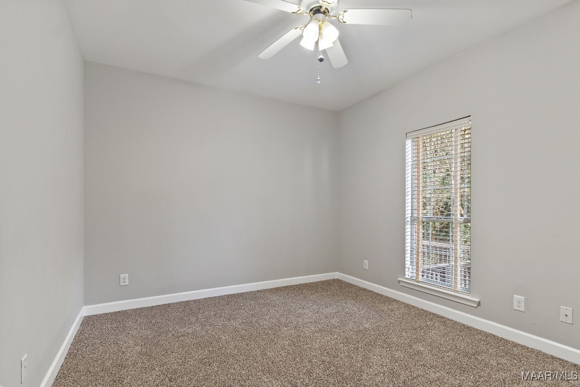 Residential in Prattville 3