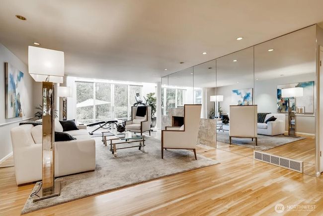 8581 Hunts Point Ln, Home with 0 bedrooms, 0 bathrooms and null parking in Hunts Point WA | Image 18