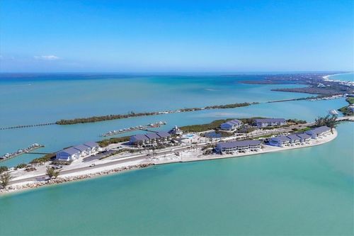 a2-6040 Boca Grande Cswy, BOCA GRANDE, FL, 33921 | Card Image