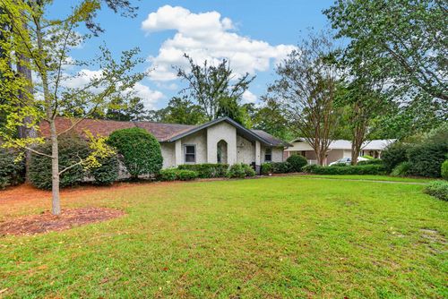 1800 Timberlane Rd, milledgeville, GA, 31061 | Card Image