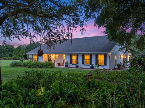2827 Hammock Grove Rd, Groveland, FL, 34736-8542 | Card Image