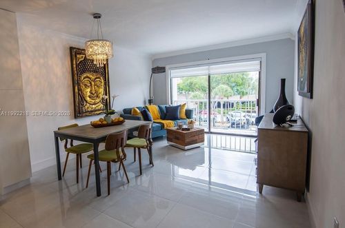 apt-302-1650 Ne 115th St, Miami, FL, 33181-3100 | Card Image