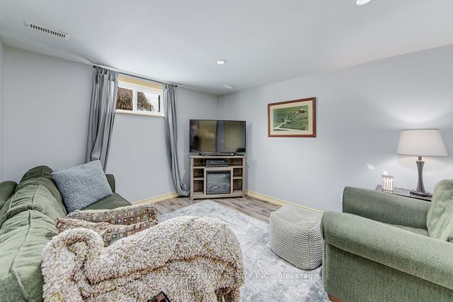 27 Nelson St, House other with 4 bedrooms, 3 bathrooms and 4 parking in Creemore ON | Image 21