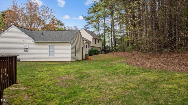 12-web-or-mls-DJI_0376 | Image 30