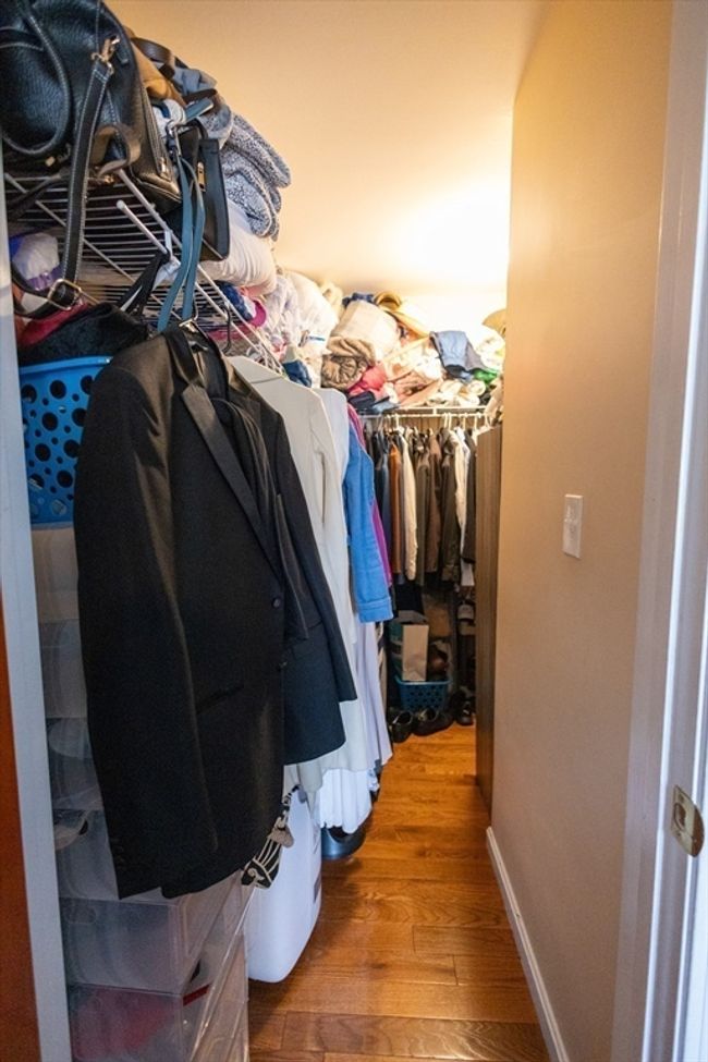APT-303 - 38 Carter St, Condo with 2 bedrooms, 1 bathrooms and 1 parking in Everett MA | Image 26