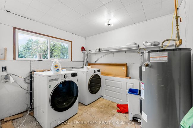 39220 Combermere Rd, House other with 5 bedrooms, 2 bathrooms and 2 parking in Combermere ON | Image 17