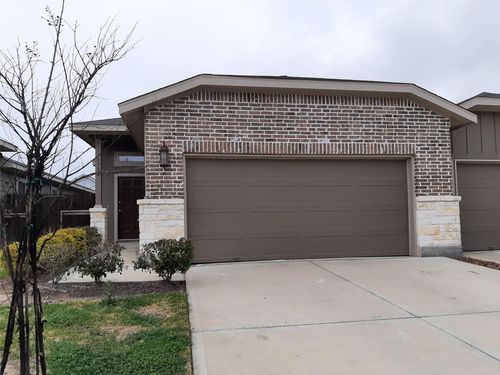 9784 Grosbeak Ln, Magnolia, TX, 77354-7037 | Card Image
