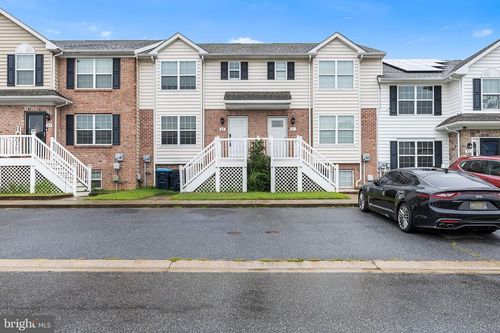 89 Salerno Dr, SMYRNA, DE, 19977-1675 | Card Image