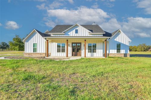 360 Sandpiper Dr, Weatherford, TX, 76088-2020 | Card Image