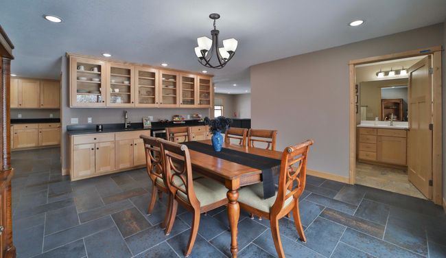 718 Main Ave N, House other with 6 bedrooms, 4 bathrooms and null parking in Park Rapids MN | Image 11