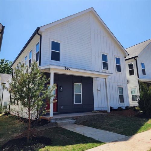 721 Fayetteville Rd Se, Atlanta, GA, 30316-2309 | Card Image