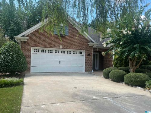 4040 Wellington Way, MOODY, AL, 35004 | Card Image