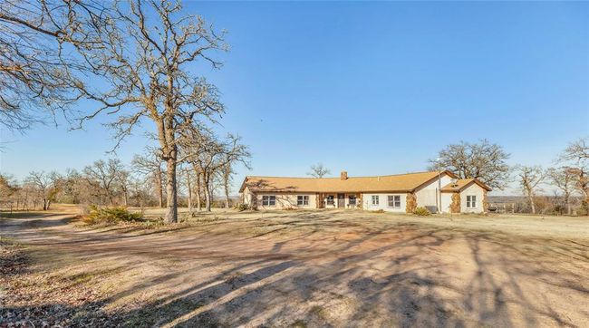 1640 Long Mountain Rd, Home with 4 bedrooms, 4 bathrooms and null parking in Gause TX | Image 33