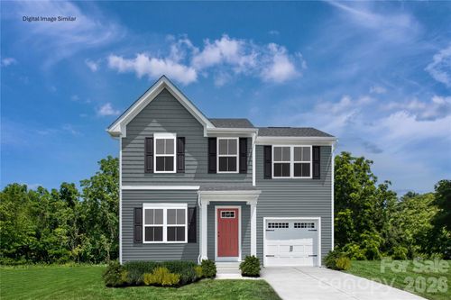 405 Laney Farms Drive, Pageland, SC, 29728 | Card Image