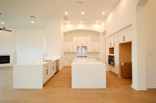 8830 Antelope Canyon Way, Manvel, TX, 77578 | Card Image